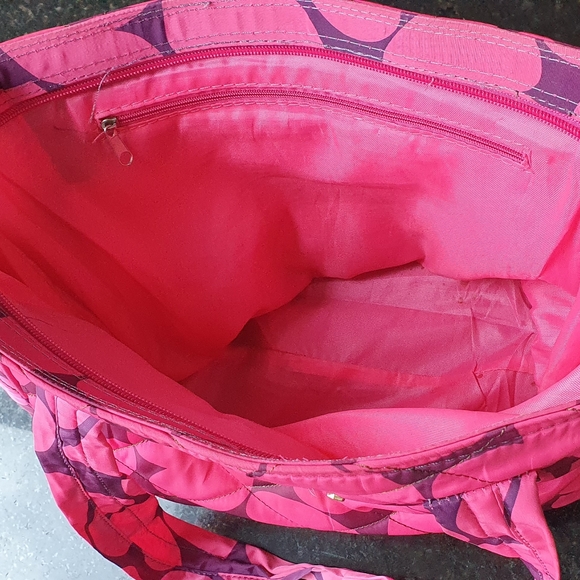 Marc Jacob Tote Bag - Picture 8 of 11